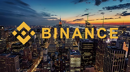 c币钱包官方正版入口
c币支付交易界面